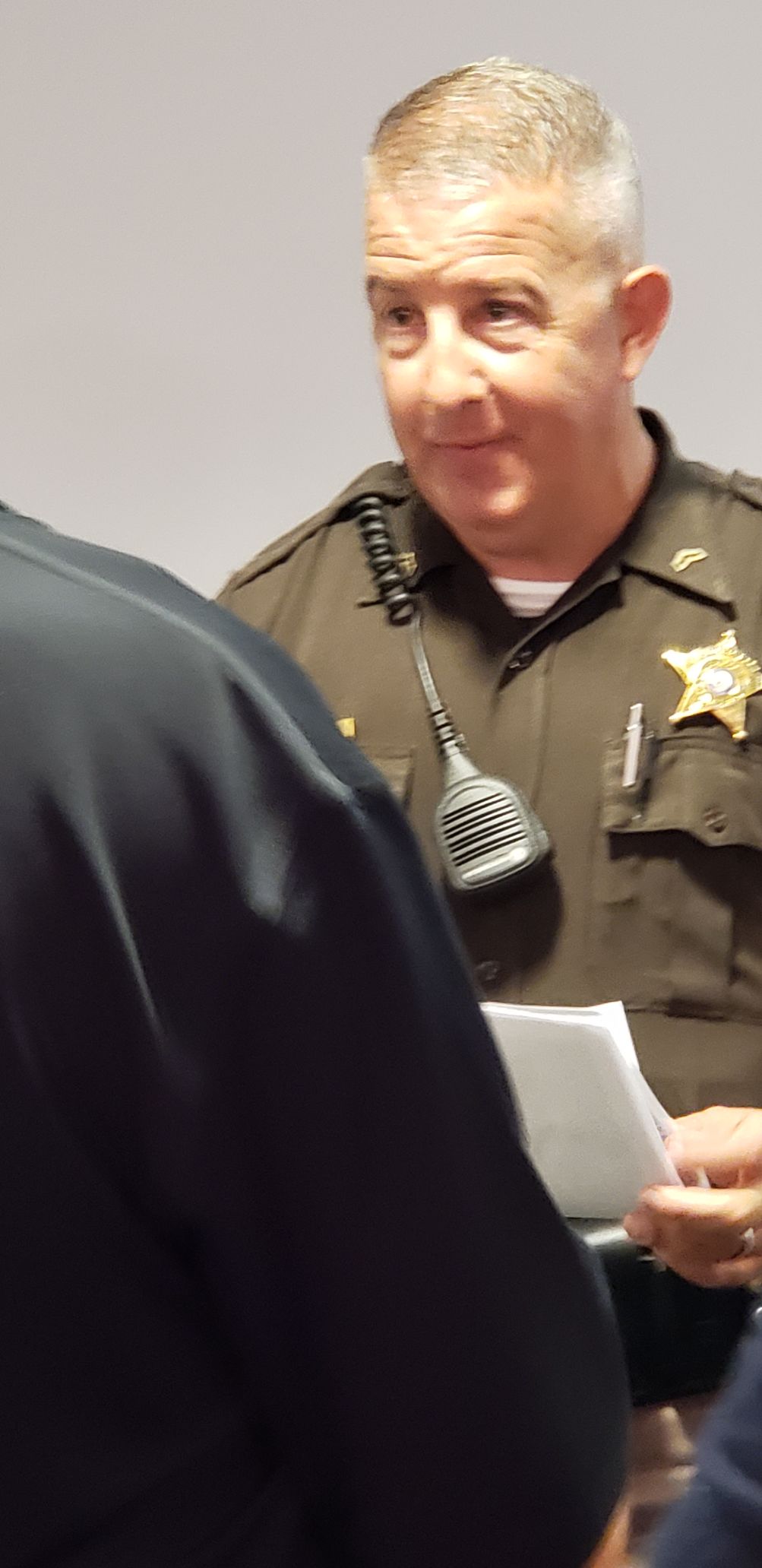 Photo_Steve Shiner_2019.jpg